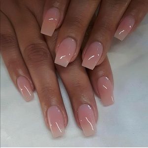 Meet your Posher, Cici